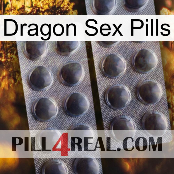 Dragon Sex Pills 31.jpg